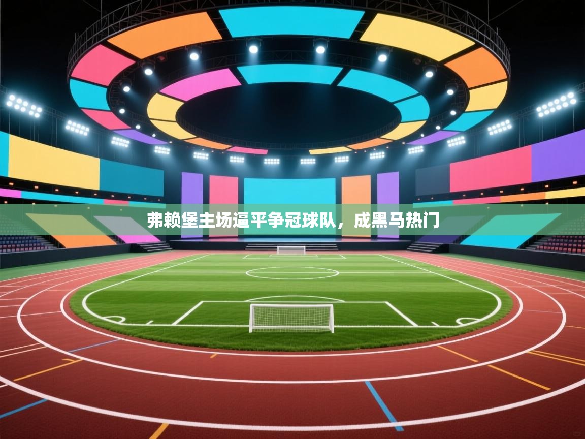 弗赖堡主场逼平争冠球队，成黑马热门