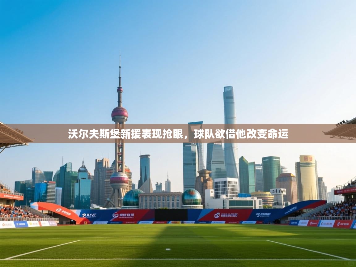 沃尔夫斯堡新援表现抢眼，球队欲借他改变命运  第2张