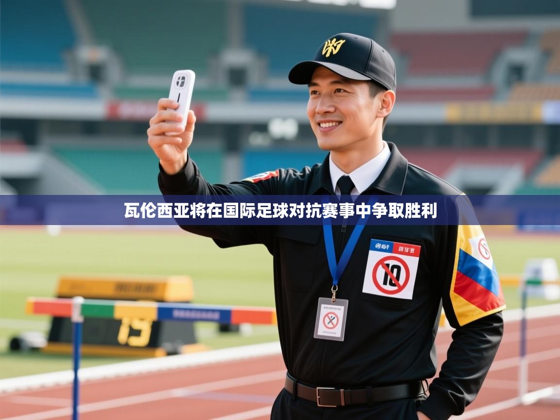 瓦伦西亚将在国际足球对抗赛事中争取胜利