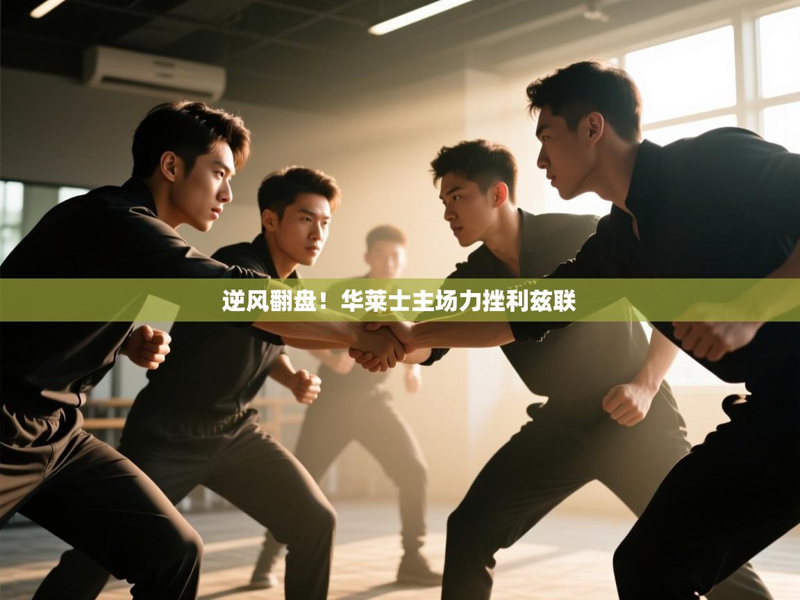 逆风翻盘！华莱士主场力挫利兹联  第1张