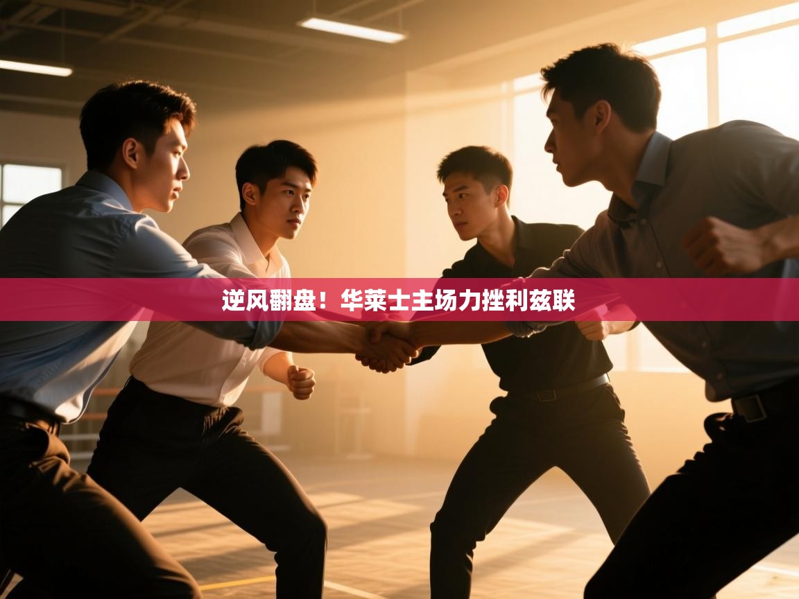 逆风翻盘！华莱士主场力挫利兹联  第2张