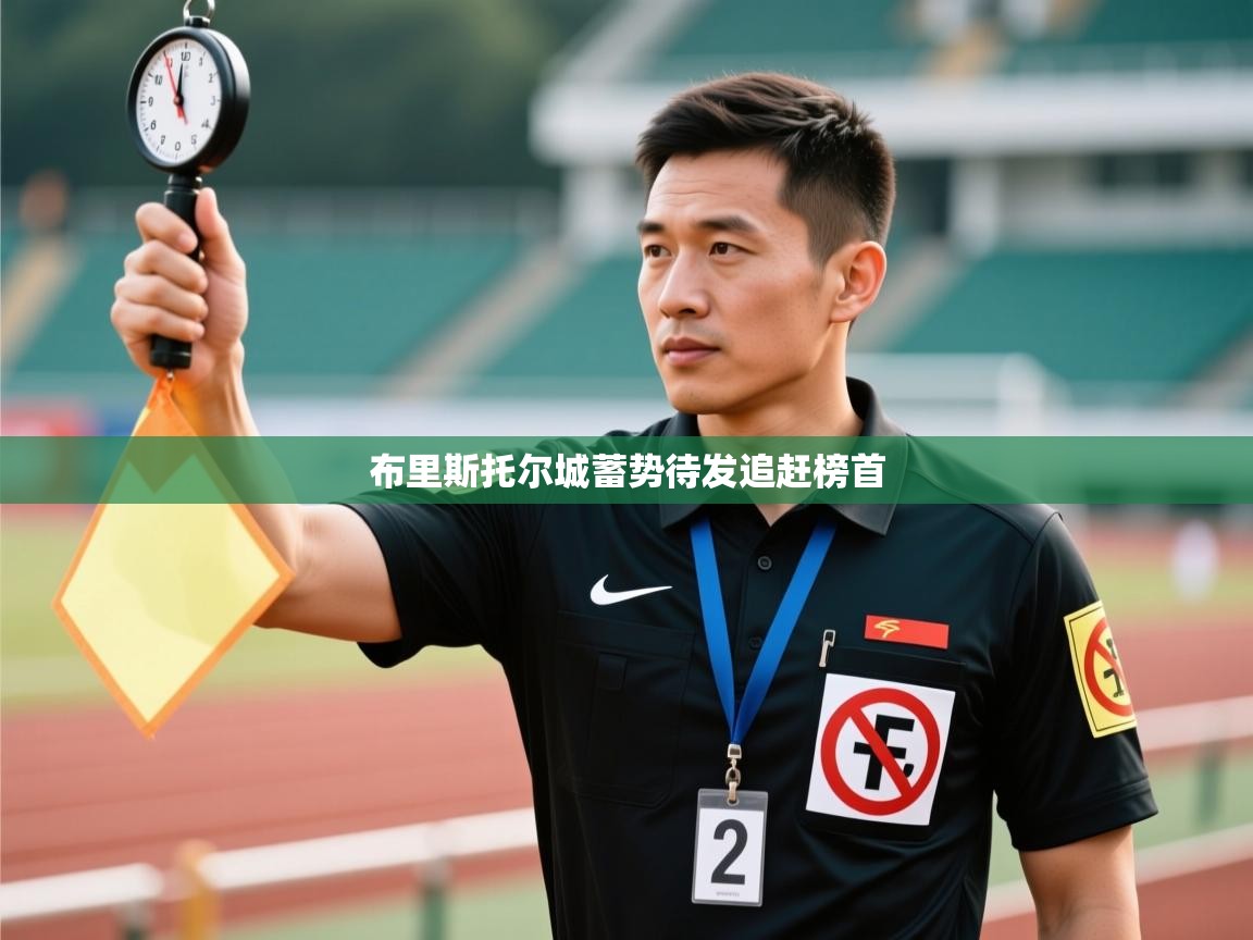 布里斯托尔城蓄势待发追赶榜首  第1张
