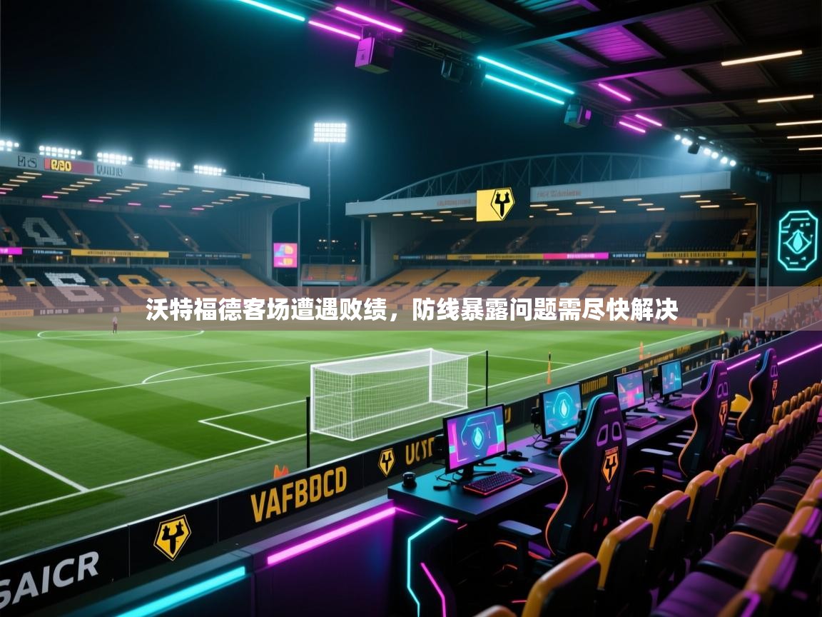 沃特福德客场遭遇败绩，防线暴露问题需尽快解决  第2张