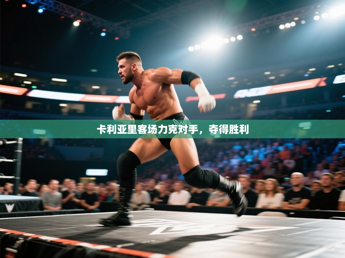 卡利亚里客场力克对手，夺得胜利  第1张