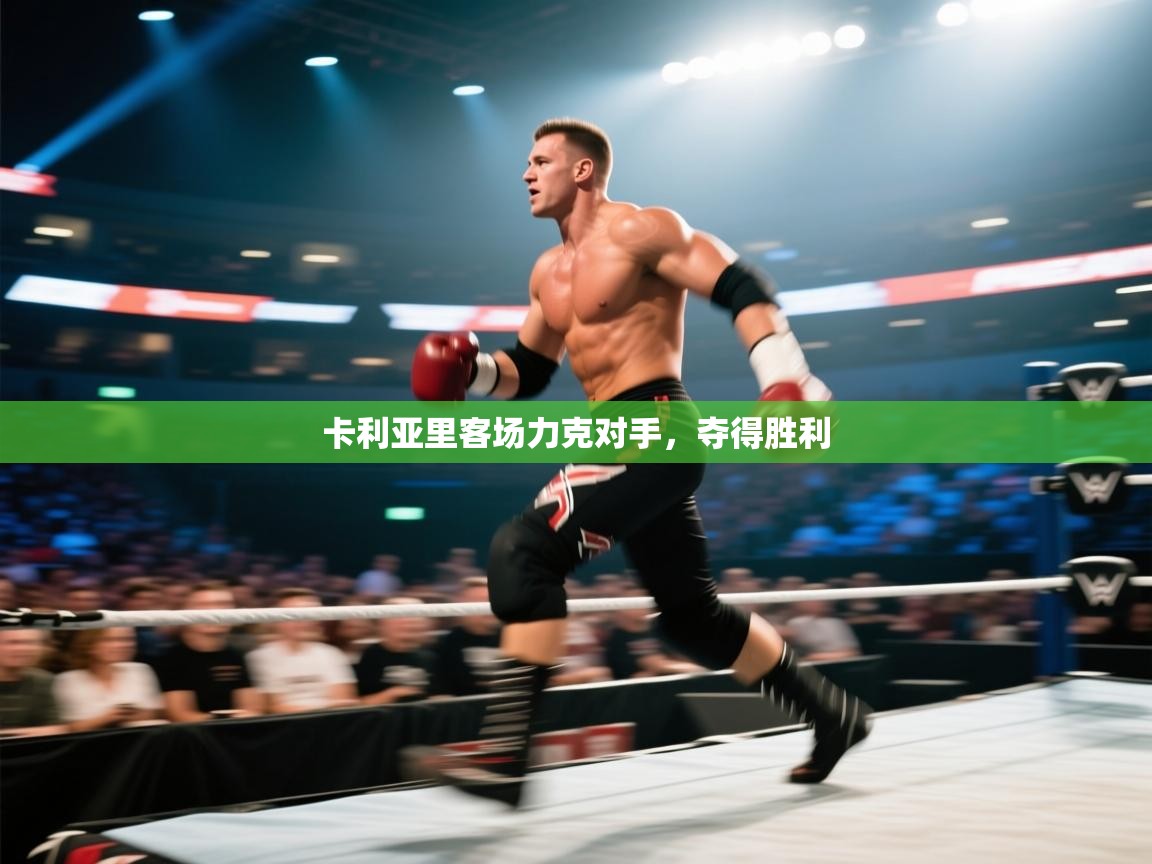 卡利亚里客场力克对手，夺得胜利  第2张