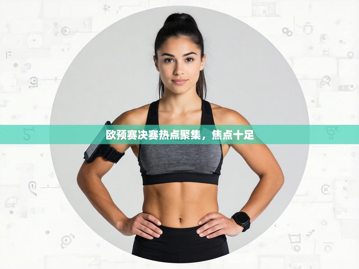 欧预赛决赛热点聚集，焦点十足